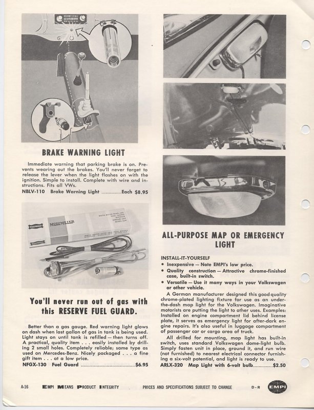 empi-catalog-1966-page (109).jpg